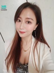 mini_1213 : 今日份搬磚的咪妮🥰
