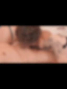  : （有碼預告）女#NTR 系列，我和篠芭一起服務我的男伴 #口交 #吃屌 #吃肉棒