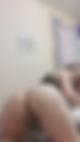 tankwaa : ass 🍑🍑