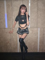 emily_babies : #sexy #性感 #騷 #露臉 #ㄔㄤ