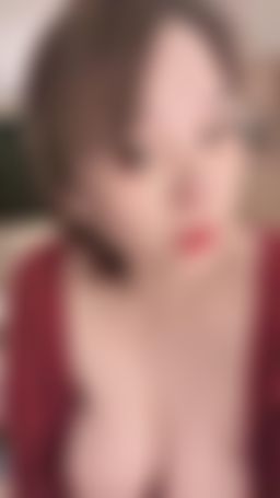 lubybaby : 小可愛主播