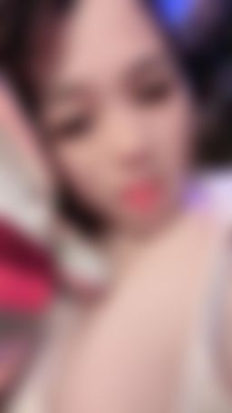 lubybaby : Babe