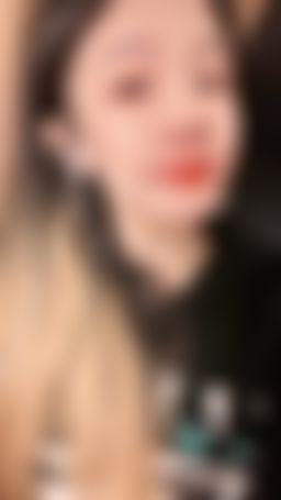 50rabbit_150 : 我3月會開播啦🤣🤣🤣🤣～～🤣
💚
3月尚未排班，感謝大家厚愛與關心❤️
目前乖乖靜養中～～～
💠歡迎👏🏻期待康復的兔兔🐰大王👑
哇哈哈哈哈哈！
🥺請大家幫我留點鑽鑽💎回歸的時候可以陪我玩🤘🏻🤘🏻🤘🏻🤘🏻（我3月會開播啦🤣🤣🤣🤣～～
-
總之，～～
縮明一夏；窩還有呼吸👃🫁❤️
謝謝大家的愛💚
-
💋💋💋💋
