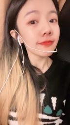 50rabbit_150 : 我3月會開播啦🤣🤣🤣🤣~~🤣
💚
3月尚未排班,感謝大家厚愛與關心❤️
目前乖乖靜養中~~~
💠歡迎👏🏻期待康復的兔兔🐰大王👑
哇哈哈哈哈哈!
🥺請大家幫我留點鑽鑽💎回歸的時候可以陪我玩🤘🏻🤘🏻🤘🏻🤘🏻(我3月會開播啦🤣🤣🤣🤣~~
-
總之,~~
縮明一夏;窩還有呼吸👃🫁❤️
謝謝大家的愛💚
-
💋💋💋💋