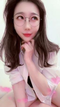 bershuka : 你主管又ㄎㄧㄤ了 🔥