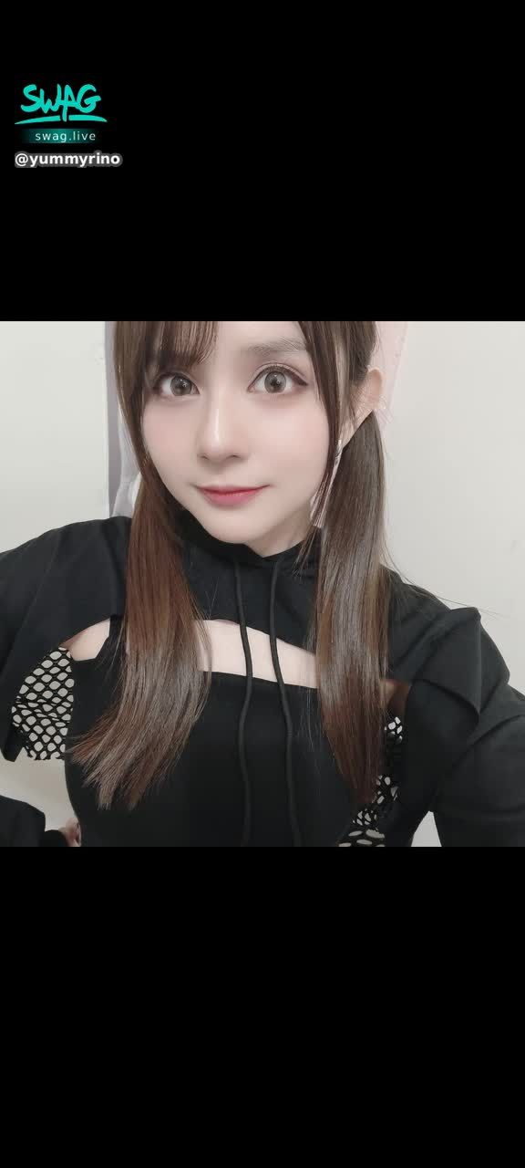 SWAG | Asian Porn | Live Sex Cams | SWAG