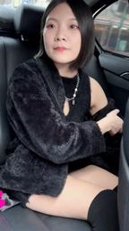 babes.private : 這是不是也是你們想像中的大自然?
