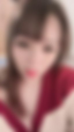 lubybaby : 真可愛
