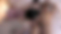 iuiu227 : 🦋兩女一男雙飛🦋