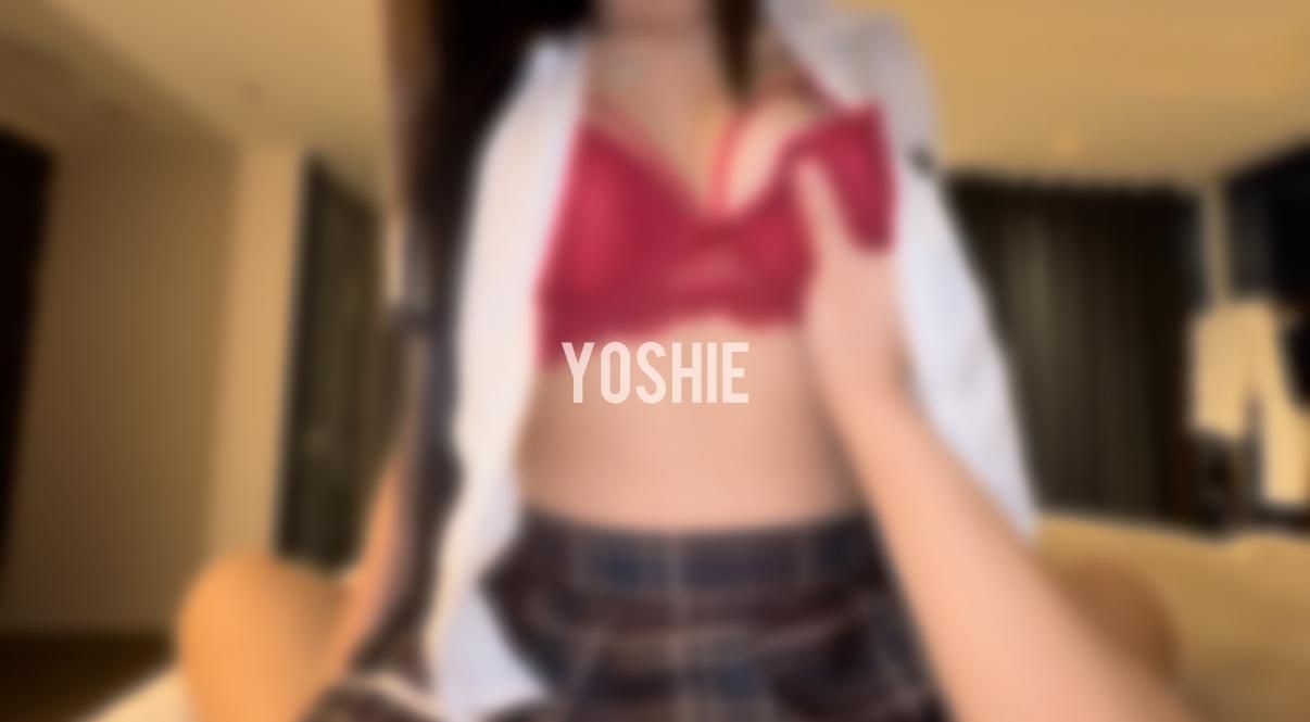 waiteryoshie : I want to eat a full meal before my period comes.
