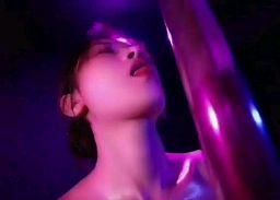 hotbabegirl : 重口味拍攝!保證尻到你爆漿💦