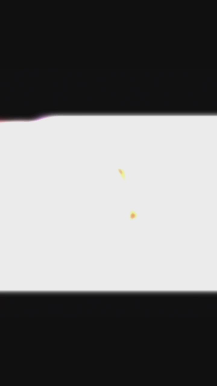 eileen_baby : 新手妹妹~
新手妹妹~
控制不住的慾望🩷#白虎#sexy