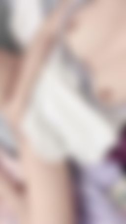 acedarling : 自慰 好色