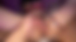 harumi_1010 : 