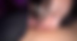 harumi_1010 : 大量口水乳头攻击😋