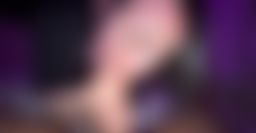 harumi_1010 : 用唾液对粗壮的男性器官进行手淫🍄真空口交