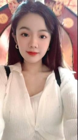 50rabbit_150 : 臉怎麼那麼夯ㄌㄧㄥ😝
可能一路甜點ㄘ太多😛😛
-
這樣算得上是一種甜上+甜嗎😛🍮❣️