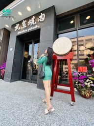 bbb.36.2001 : #生活 #翹屁股 #探店
白色情人節💌獻上彩蛋✨
晚上跟你飯店枕頭大戰😌
21:30售票開打👊
Babe
哪裡都不准去,就在這兒陪我