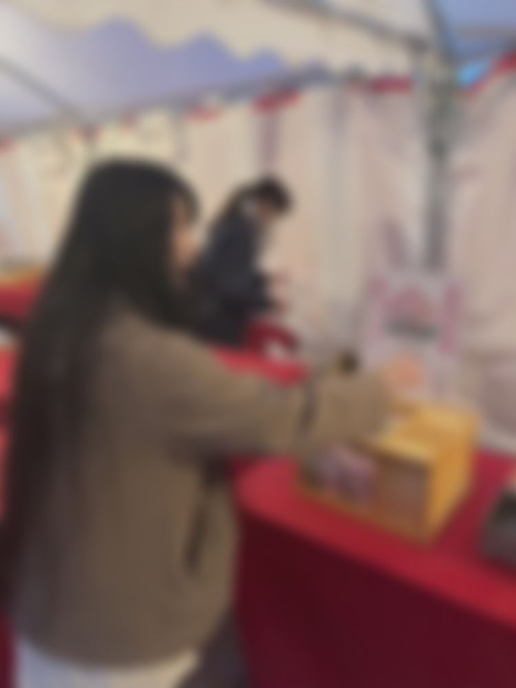 chiori_chan : 