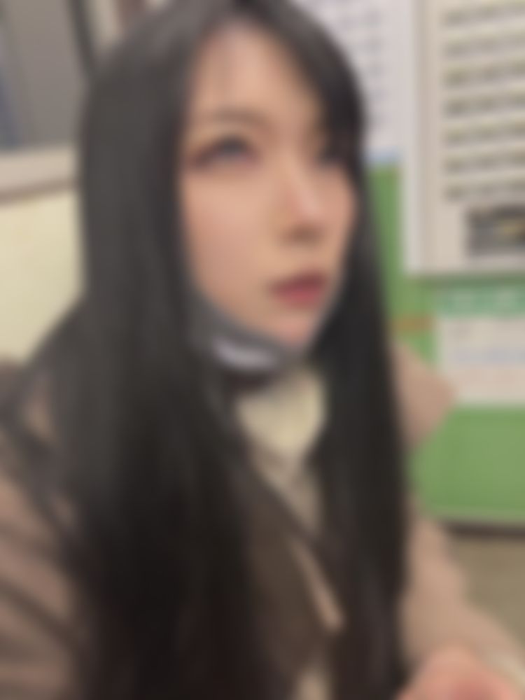 chiori_chan : あえてなんのお題かいいません。

ちなみに隣に人がいます。

さぁ、お題はなんでしょう！！！