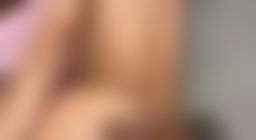 youxnln7488na : 🥵答應你們的來了💦抽插後的水水🫣🫣好害羞😳