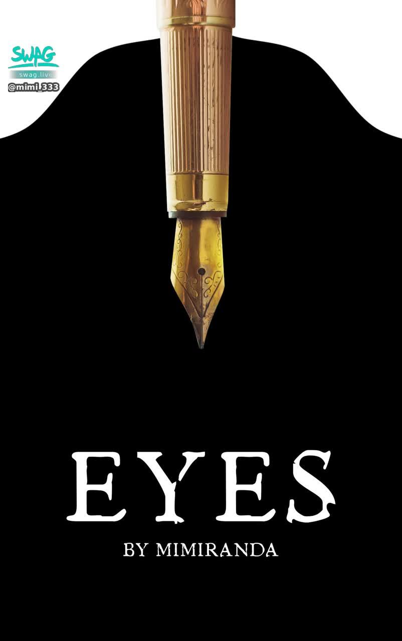 mimi_333 : 《eyes🥀》 page4 and 5
*本故事純屬虛構,如有雷同,實屬巧合