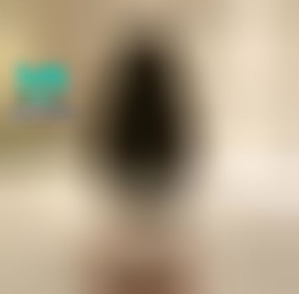mimi1711 : 🥵🥵🥵🥵