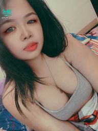 lilydh : 想色色又不能色色
為什麼…