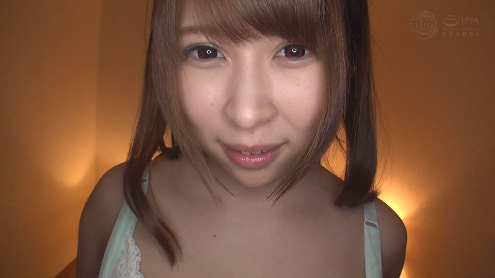 doc_channel : 第１部分：我不能停止射精！ 軟軟的大奶奶子厚厚的美女佩斯利！2 #椎葉みくる 