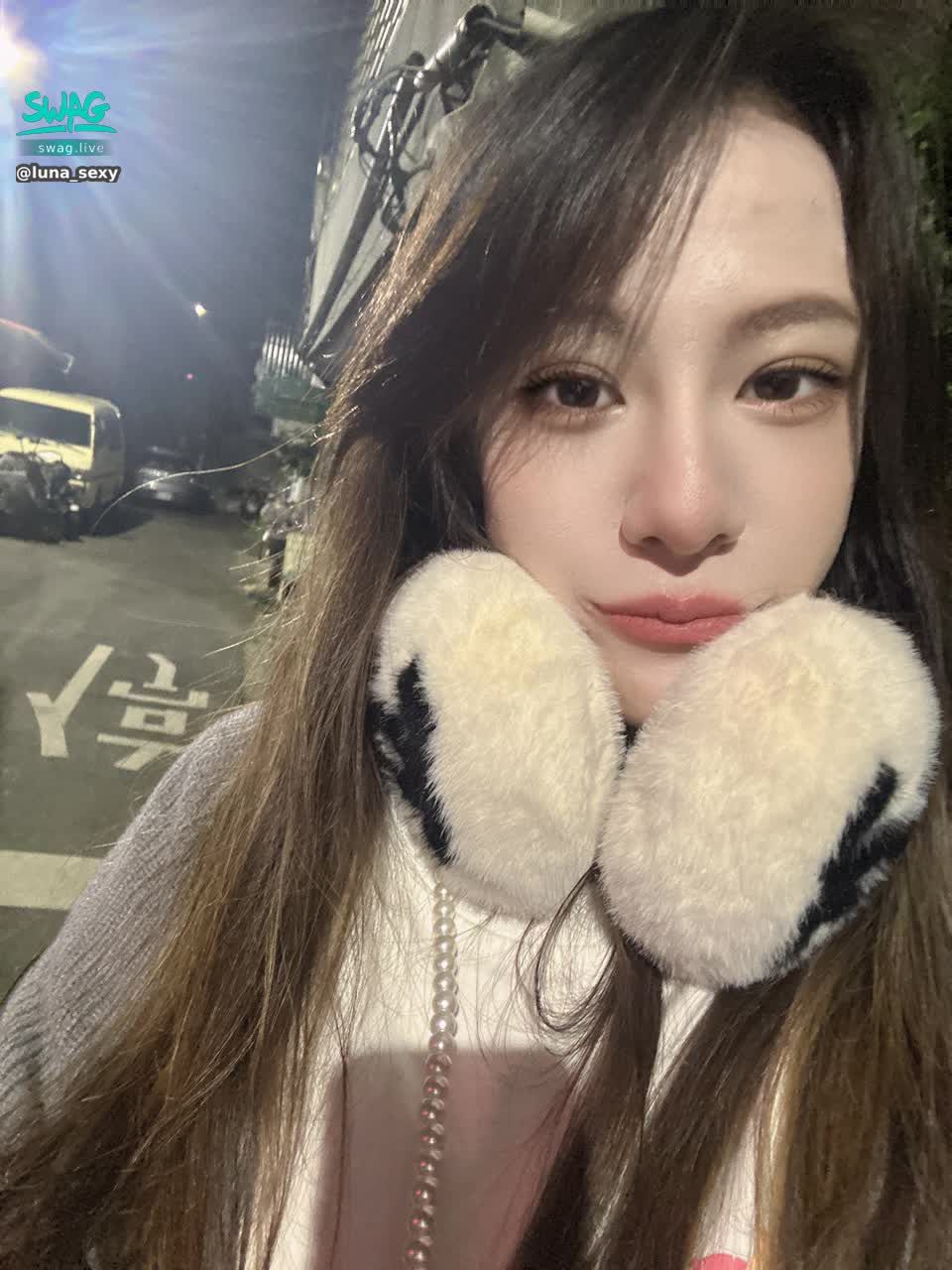 luna_sexy : 騎人節