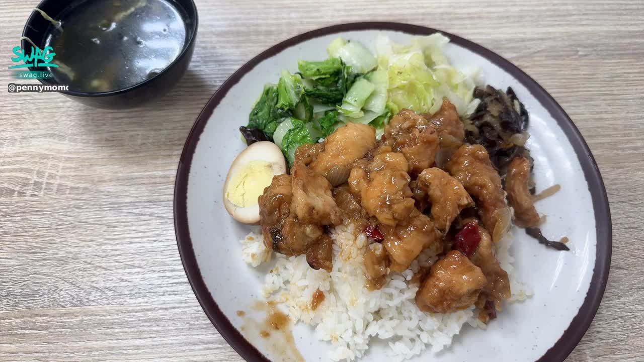 pennymomo : 3/16、3/17高雄見面會