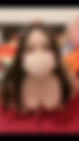 my_babykitten : 最小白時期？