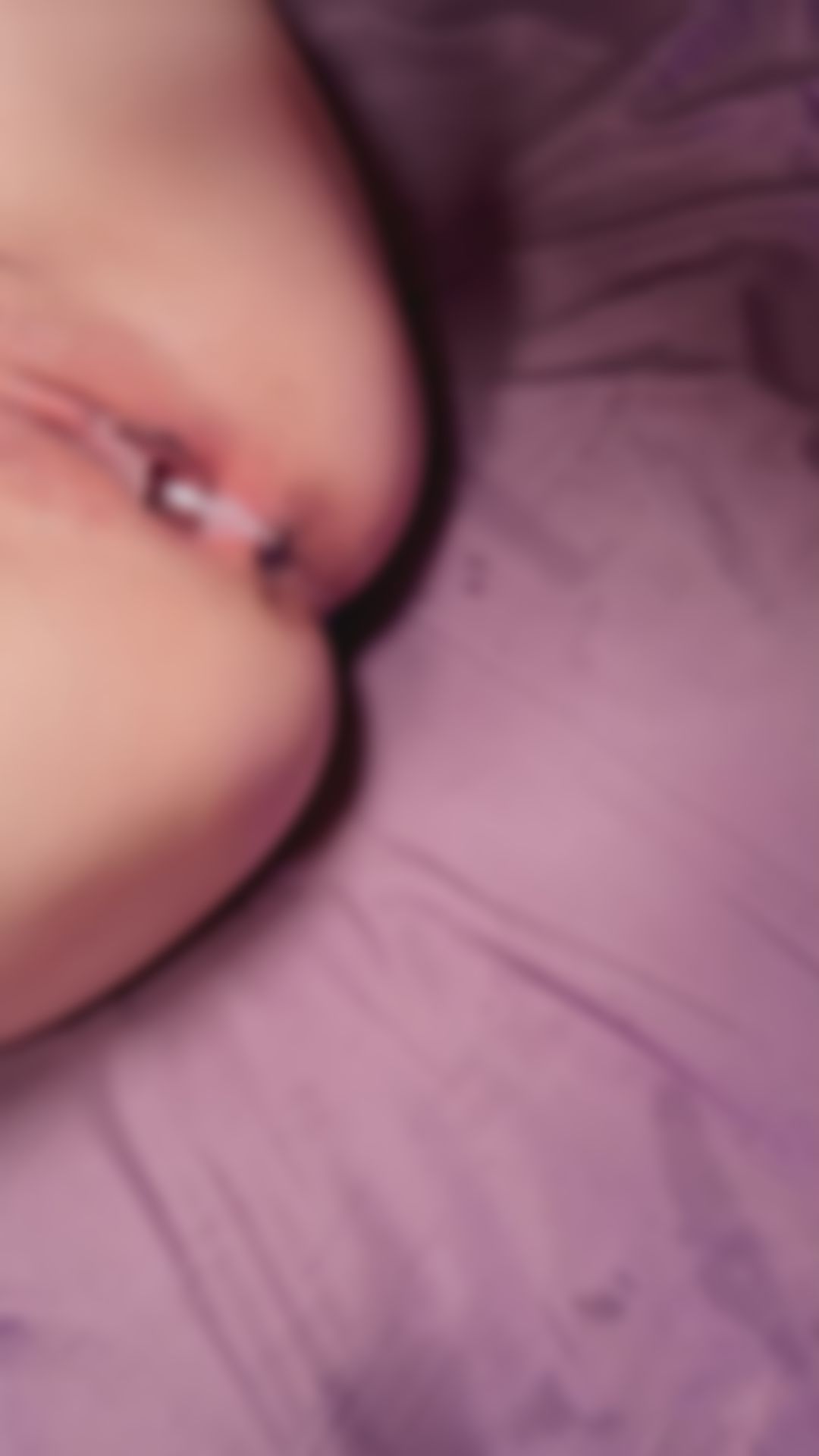 roosters_clubtw : 《直播精華，正片陸續上架敬請期待》