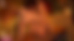 dailing : 🔞這不只是按摩,而是一場無法抗拒的感官之旅,讓身體與心靈一起飛翔…