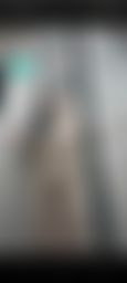 aisa_ageless : 哥哥們,身體原因休息幾天, 開播時間待定噢☺️