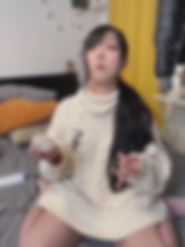 chiori_chan : 【ちょり散歩】ごはんたべてええかーー