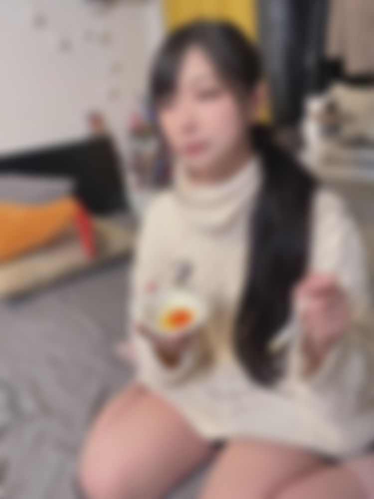chiori_chan : 【ちょり散歩】大吉！大吉！！だいきちーーー！！！