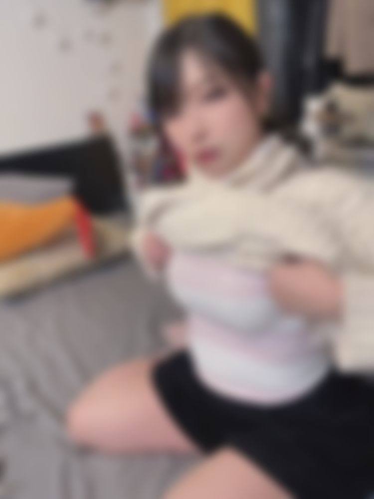 chiori_chan : 【ちょり散歩】卵黄のみそ漬け！！！