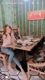 miaa0601 : 吃飯飯