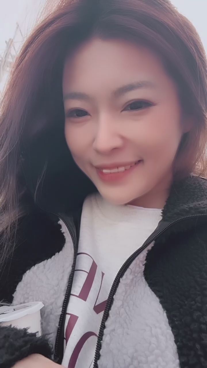 jenniebae : 我就知道你會重複看十遍