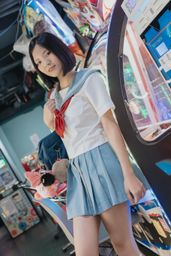 whitetiger_yl :