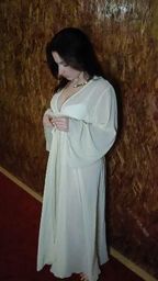 julielove :