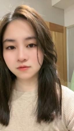  : Babe晚安😴