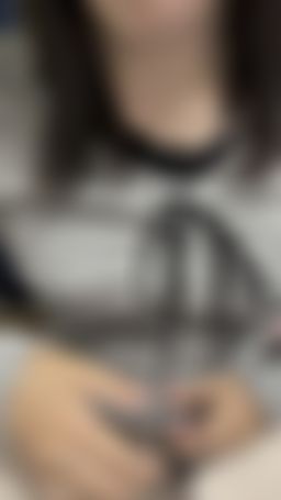 mai0509 : 脱衣からの胸