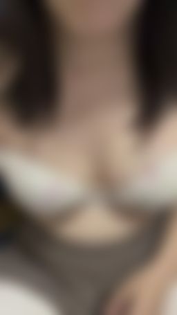 mai0509 : 胸