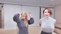 alice_life :
