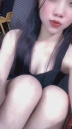 kingloz : your rabbit is here 😜😍😍