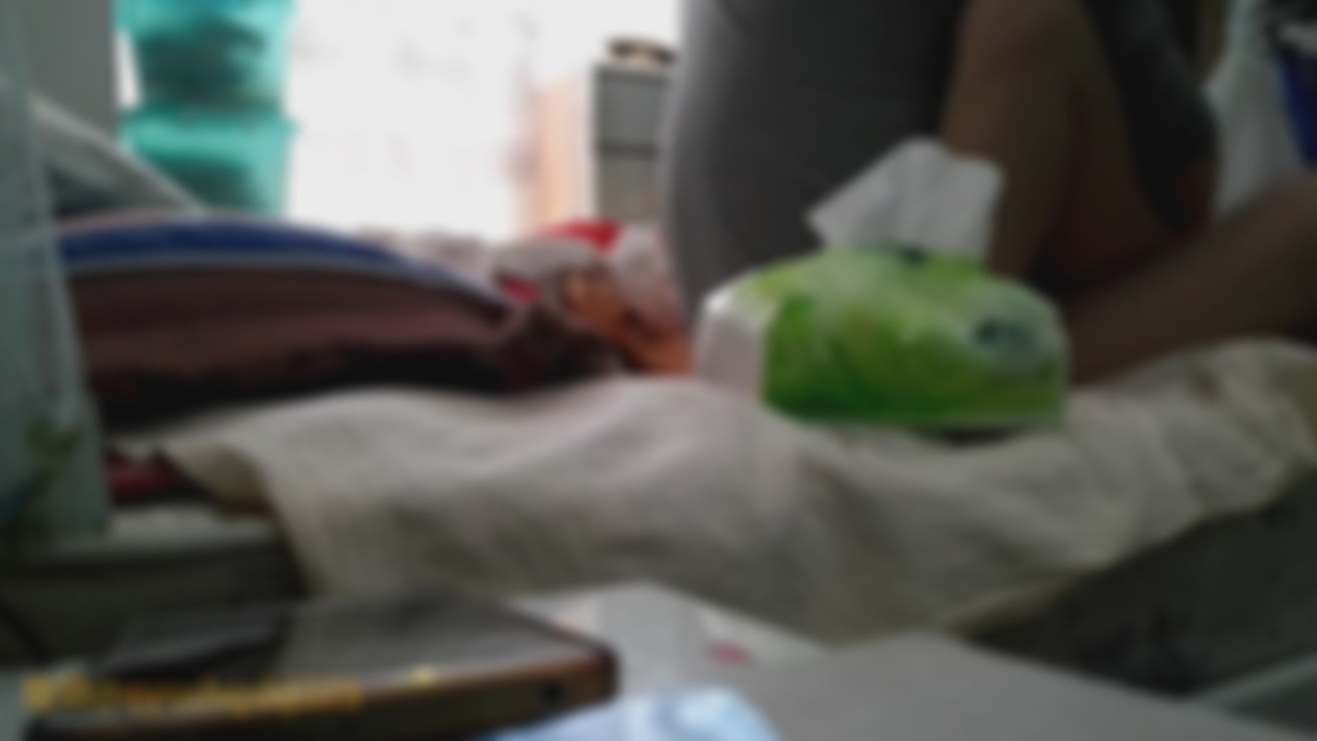 ck759297 : 说第一次口结果熟练的很
