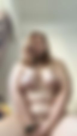 fatfatgirl18 : 