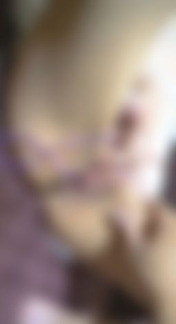 hotbabegirl : 
